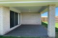 Property photo of 112 Martin Street Pialba QLD 4655