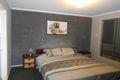 Property photo of 23 Eton Drive Andrews Farm SA 5114