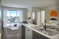 Property photo of 14/23 Clapham Street Beckenham WA 6107