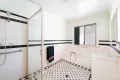 Property photo of 8C Cedar Avenue Mudgee NSW 2850