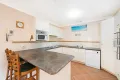 Property photo of 8C Cedar Avenue Mudgee NSW 2850