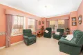 Property photo of 8C Cedar Avenue Mudgee NSW 2850