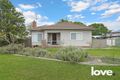 Property photo of 14 Edward Street Fennell Bay NSW 2283