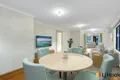 Property photo of 52 Cradle Road Diggers Rest VIC 3427