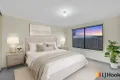 Property photo of 52 Cradle Road Diggers Rest VIC 3427