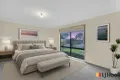 Property photo of 52 Cradle Road Diggers Rest VIC 3427