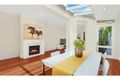 Property photo of 128 West Street Crows Nest NSW 2065