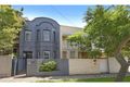 Property photo of 128 West Street Crows Nest NSW 2065