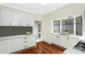 Property photo of 128 West Street Crows Nest NSW 2065