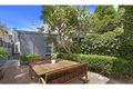 Property photo of 128 West Street Crows Nest NSW 2065