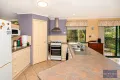 Property photo of 3 Escort Close Denmark WA 6333