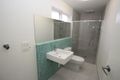 Property photo of 1/1656 Dandenong Road Oakleigh East VIC 3166