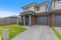 Property photo of 67B Caversham Drive Pakenham VIC 3810