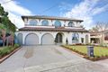 Property photo of 3 The Plateau Lansvale NSW 2166
