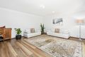 Property photo of 59 Peebles Road Floreat WA 6014