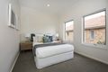 Property photo of 38/25 Veronica Street Northcote VIC 3070