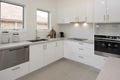 Property photo of 38/25 Veronica Street Northcote VIC 3070