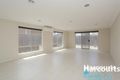 Property photo of 49 Resort Boulevard Doreen VIC 3754