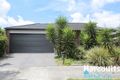 Property photo of 49 Resort Boulevard Doreen VIC 3754