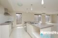 Property photo of 49 Resort Boulevard Doreen VIC 3754