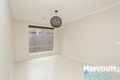 Property photo of 49 Resort Boulevard Doreen VIC 3754