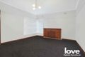 Property photo of 14 Edward Street Fennell Bay NSW 2283