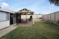 Property photo of 2 Fern Court Warnbro WA 6169