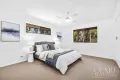 Property photo of 29 Langley Road Camira QLD 4300