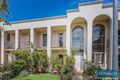 Property photo of 17 Anile Place Williamstown North VIC 3016