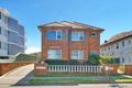 Property photo of 1/3 Burke Road Cronulla NSW 2230