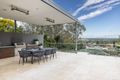 Property photo of 43 Menangle Road Camden NSW 2570