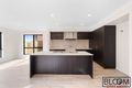 Property photo of 6 Bukovo Street Tarneit VIC 3029