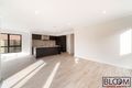 Property photo of 6 Bukovo Street Tarneit VIC 3029