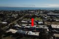 Property photo of 3/15 Douglas Road Cowes VIC 3922