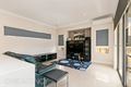 Property photo of 3/303 High Street Fremantle WA 6160