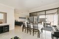 Property photo of 3/303 High Street Fremantle WA 6160