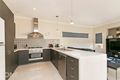 Property photo of 3/303 High Street Fremantle WA 6160