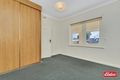 Property photo of 10 Vine Street Nuriootpa SA 5355