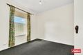 Property photo of 10 Vine Street Nuriootpa SA 5355