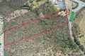 Property photo of 28 Teys Road Holmview QLD 4207