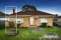 Property photo of 41 Cleek Avenue Oakleigh South VIC 3167