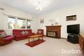 Property photo of 41 Cleek Avenue Oakleigh South VIC 3167