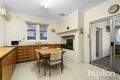 Property photo of 41 Cleek Avenue Oakleigh South VIC 3167