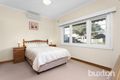 Property photo of 41 Cleek Avenue Oakleigh South VIC 3167