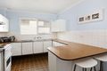 Property photo of 6/8 Wheeler Parade Dee Why NSW 2099