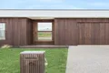 Property photo of 6 Holder Street Warrnambool VIC 3280