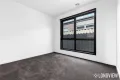 Property photo of 23 Timberline Parkway Pakenham VIC 3810