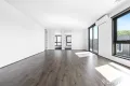 Property photo of 23 Timberline Parkway Pakenham VIC 3810