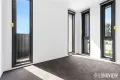 Property photo of 23 Timberline Parkway Pakenham VIC 3810