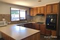 Property photo of 28 Phelan Drive Cranbourne North VIC 3977